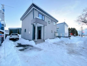 �@���̑������E�X�y�[�X