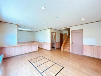 �@���̑������E�X�y�[�X