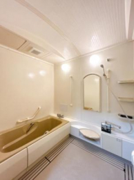 �@���̑������E�X�y�[�X