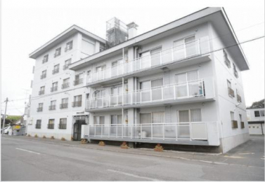 �@�����O��