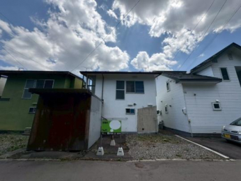 �@�����O��