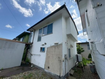 �@�эL�s�}����:3696m