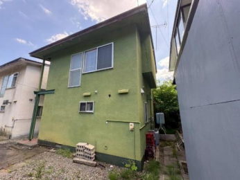 �@�эL�s�}����:3696m