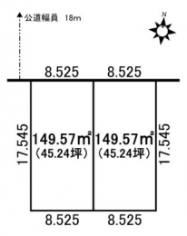 �@�эL�x�@��:5109m