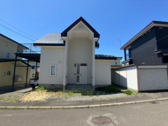 �@�����O��