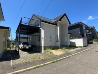 �@�����O��