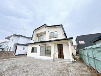 �@�����O��