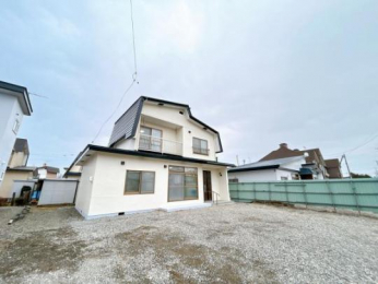 �@�����O��