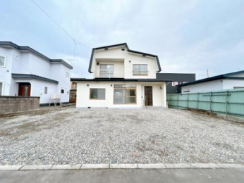 �@���̑������E�X�y�[�X