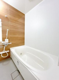 �@���̑������E�X�y�[�X