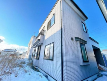 �@�����O��