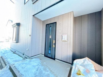 �@�����O��