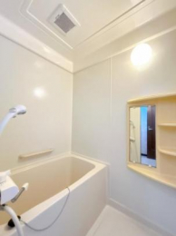 �@�эL�x�@��:5903m