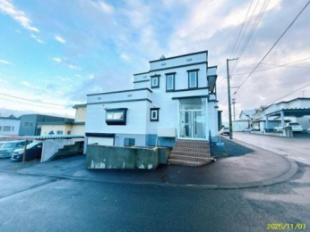 �@�����O��