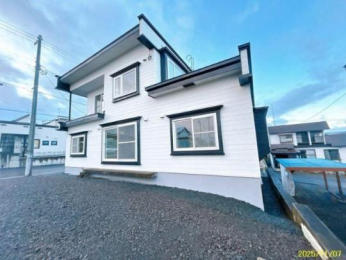 �@�����O��