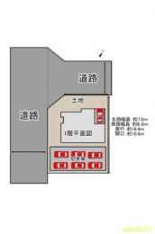 �@���̑������E�X�y�[�X