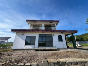 �@�����O��