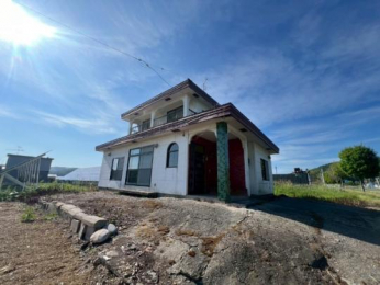 �@�����O��