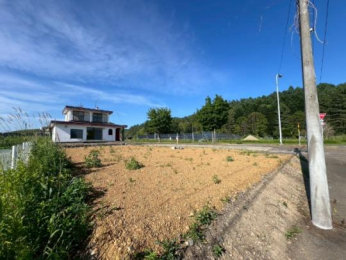 �@���̑������E�X�y�[�X