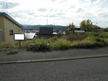 �@�����O��