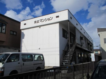 �@�����O��