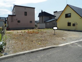 �@�����O��