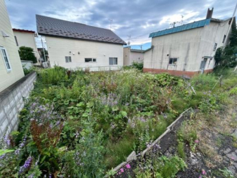 �@�����O��