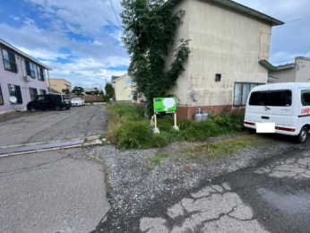 �@�эL�s�}����:2497m