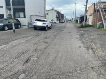 �@�эL�x�@��:3361m