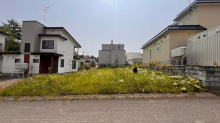 �@�����O��