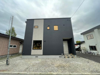 �@�����O��