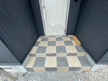 �@�G���g�����X