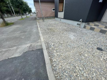 �@�эL�s�}����:2055m