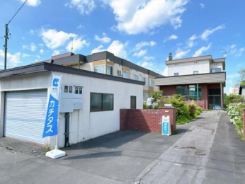 �@�����O��