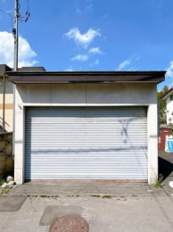 �@���̑������E�X�y�[�X