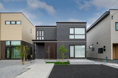 �@�����O��