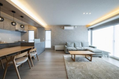 �@���̑������E�X�y�[�X