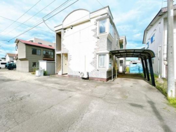 �@�����O��