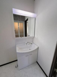 �@�эL�x�@��:3476m