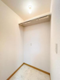 �@��ʌ���:929m