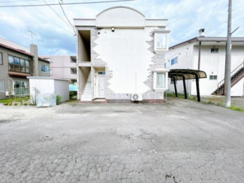 �@�����O��