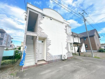 �@���̑������E�X�y�[�X