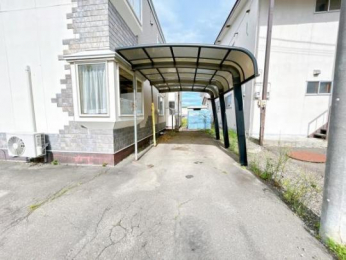 �@���̑������E�X�y�[�X