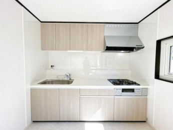 �@���̑������E�X�y�[�X