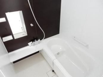 �@���̑������E�X�y�[�X