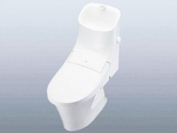 �@���̑������E�X�y�[�X