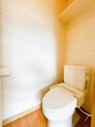 �@�эL�s�}����:1681m