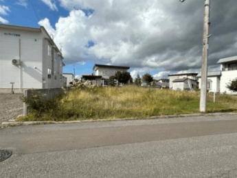 �@�����O��