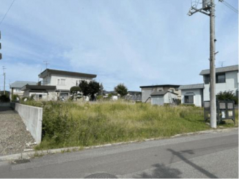 �@�����O��