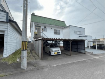 �@�����O��